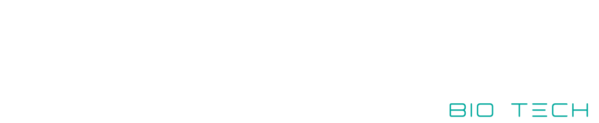 ELISIR BIOTECH